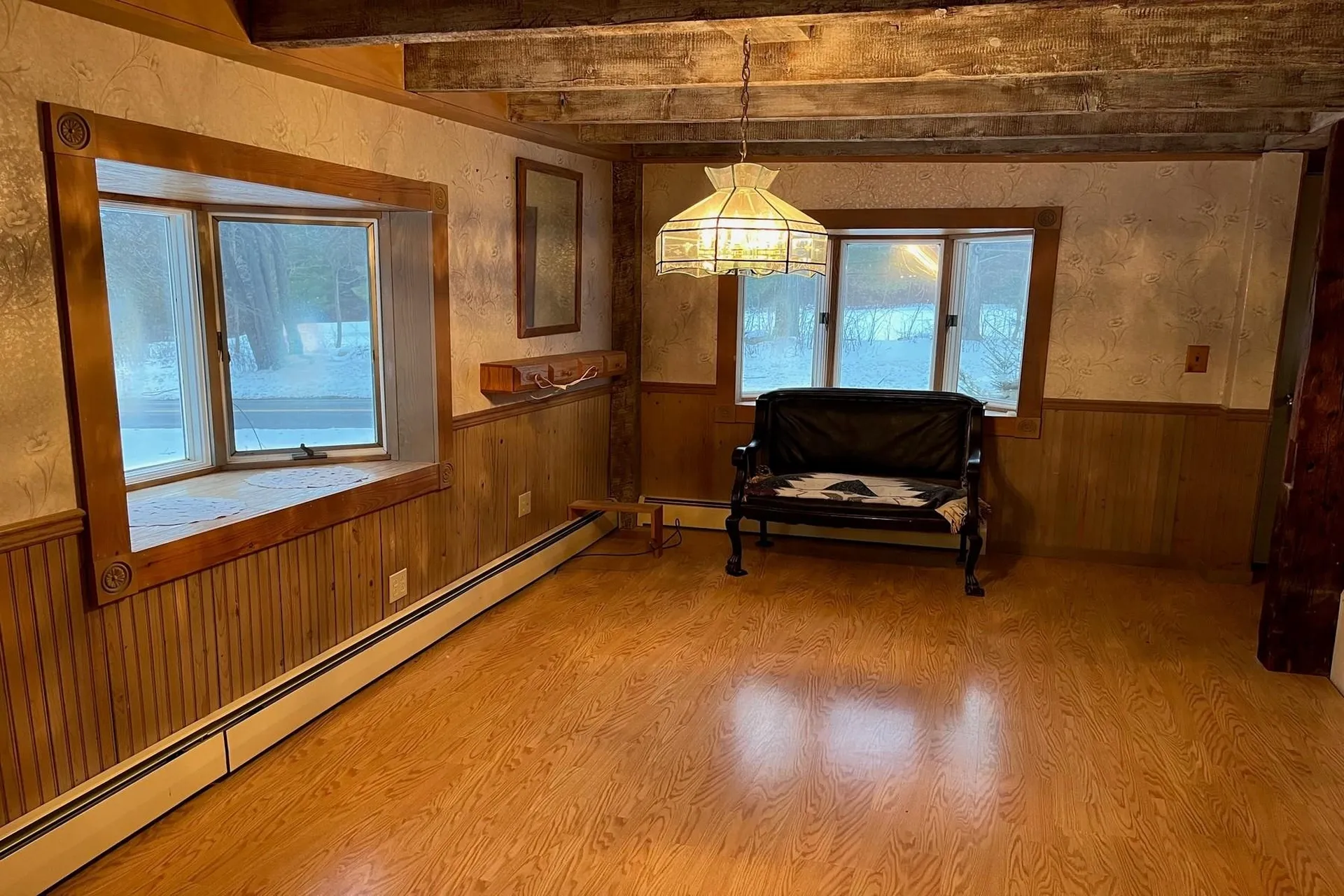 2826 Route 7b Clarendon VT 05759