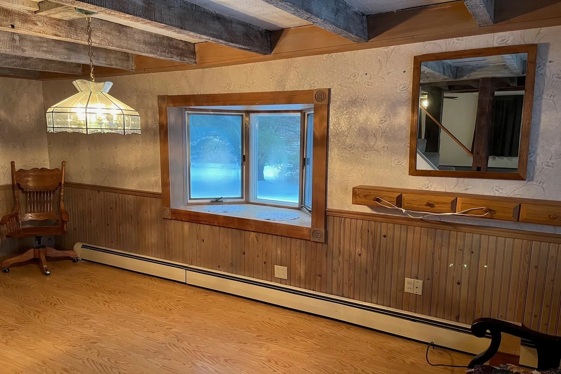 2826 Route 7b Clarendon VT 05759