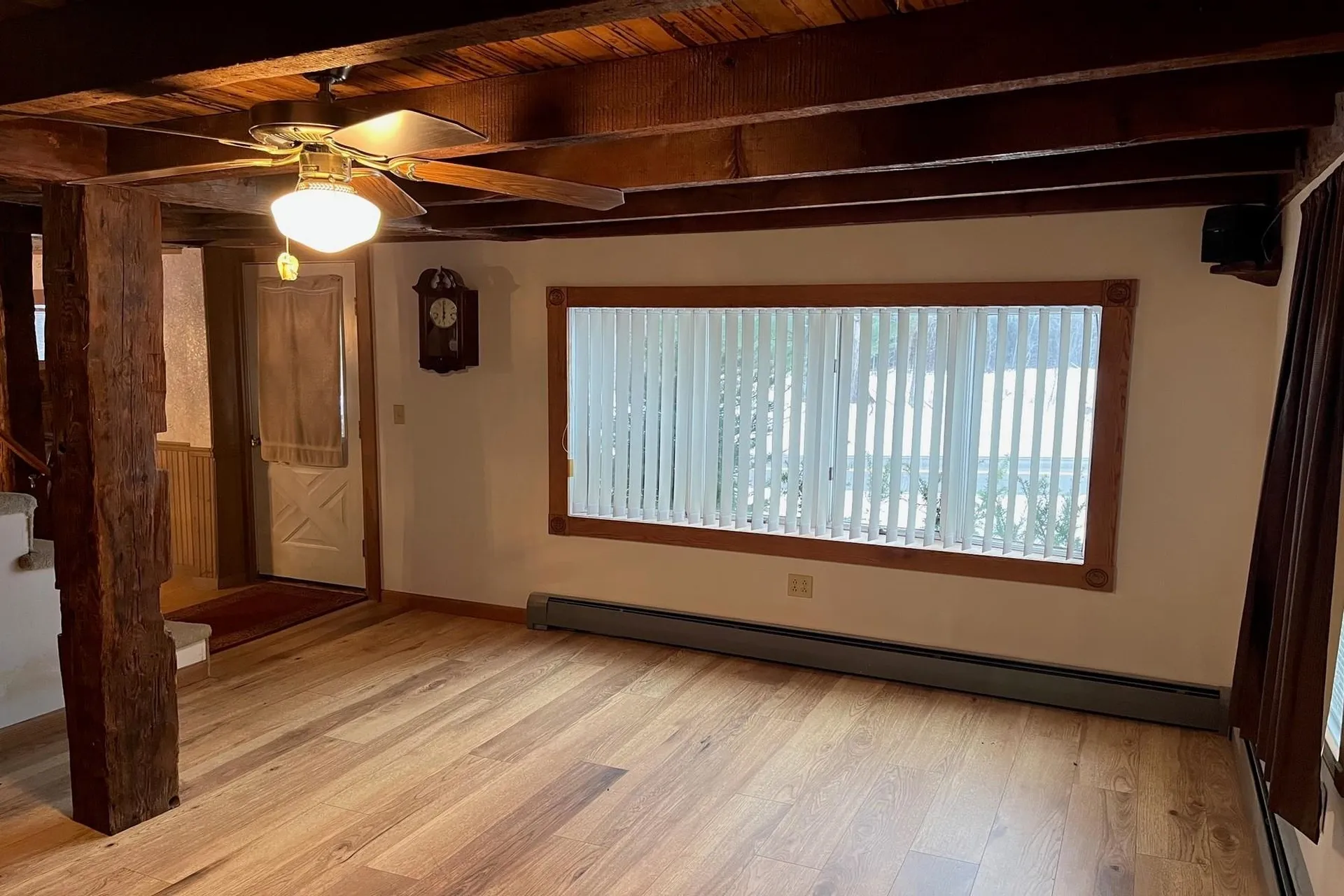 2826 Route 7b Clarendon VT 05759