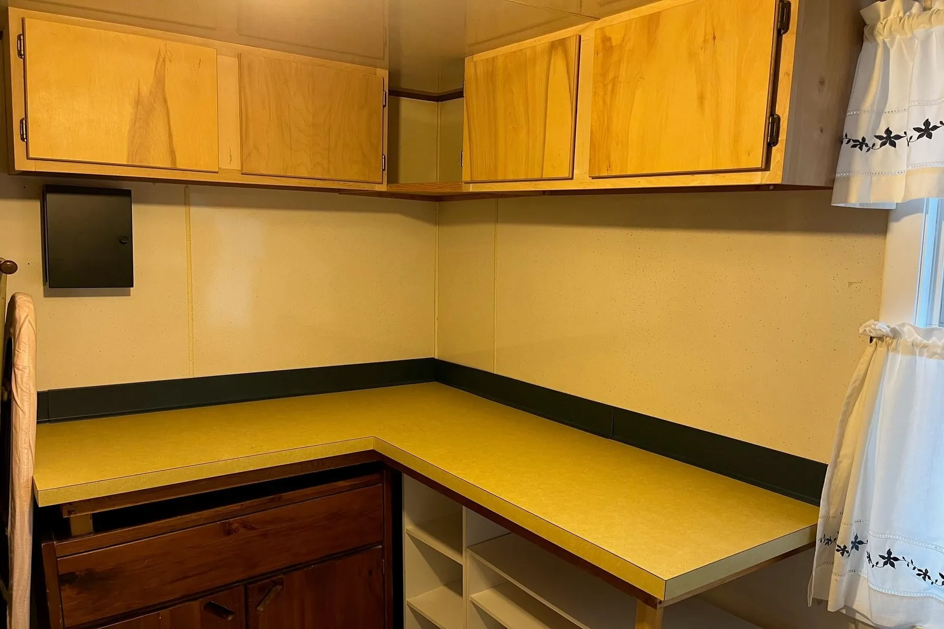 2826 Route 7b Clarendon VT 05759