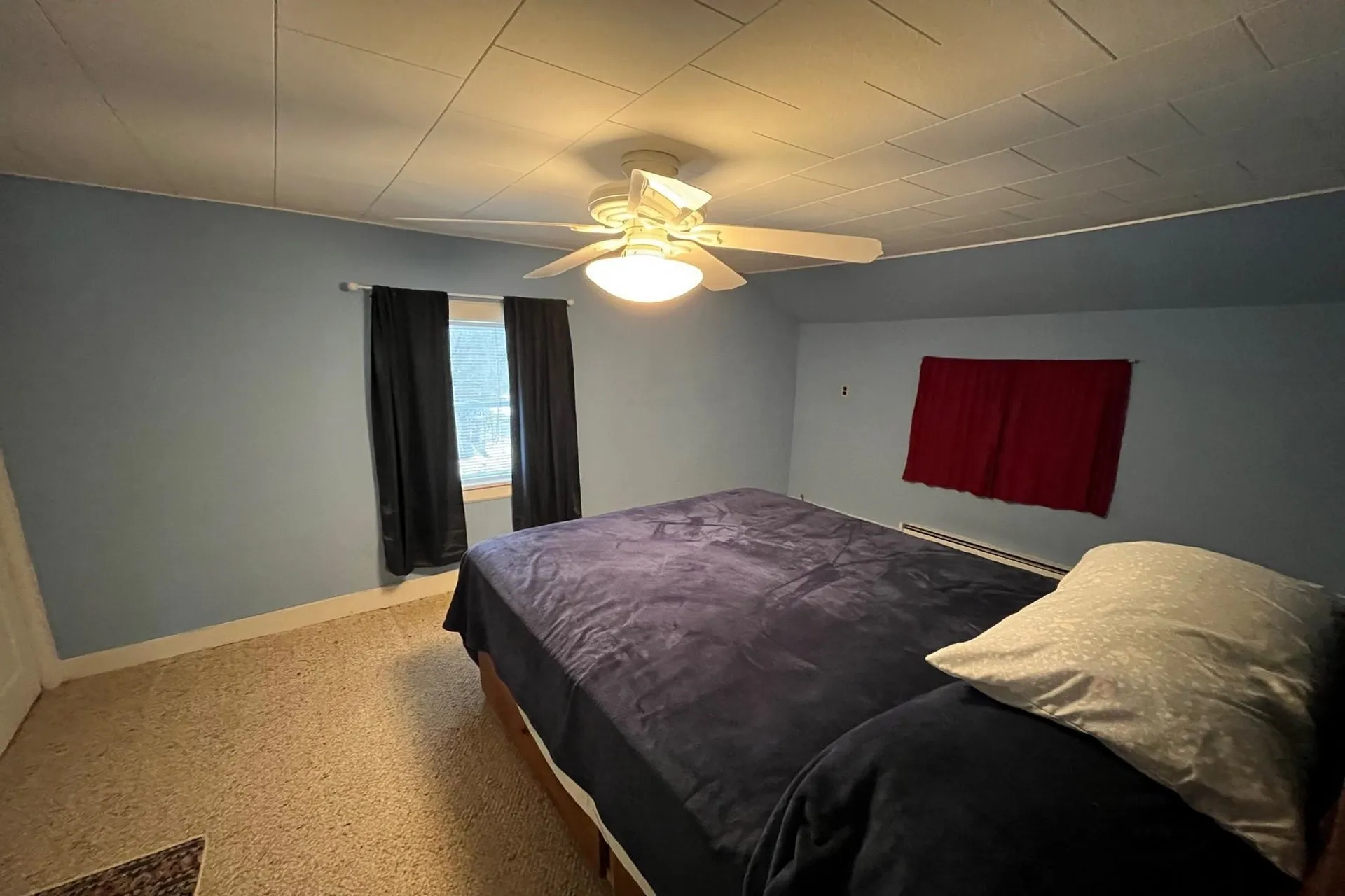 2826 Route 7b Clarendon VT 05759