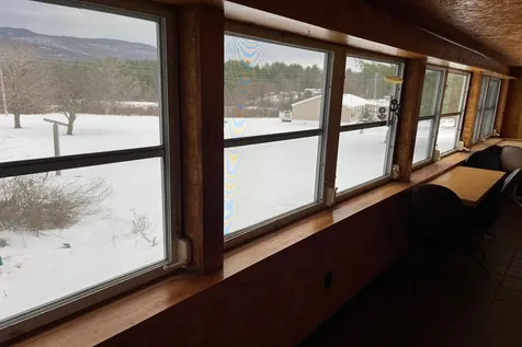 2826 Route 7b Clarendon VT 05759