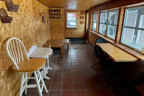 2826 Route 7b Clarendon VT 05759