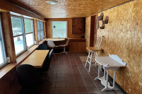 2826 Route 7b Clarendon VT 05759