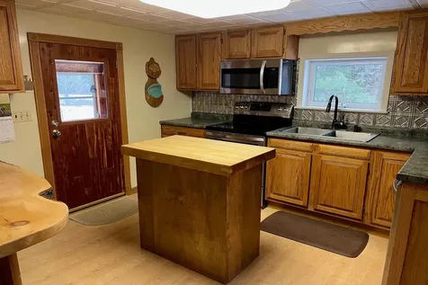 2826 Route 7b Clarendon VT 05759