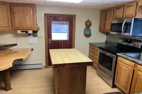 2826 Route 7b Clarendon VT 05759