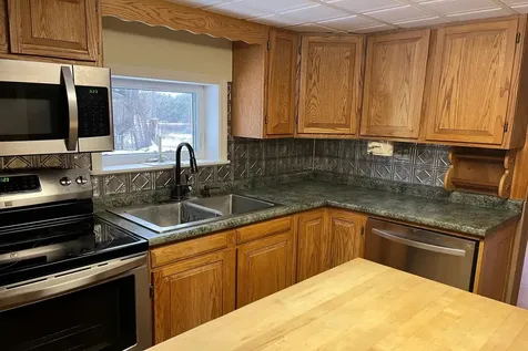 2826 Route 7b Clarendon VT 05759