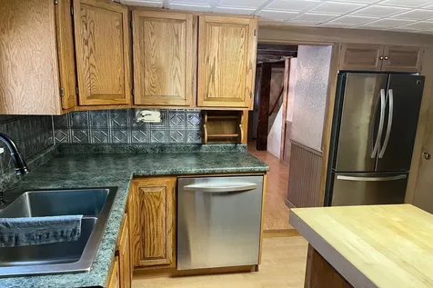 2826 Route 7b Clarendon VT 05759