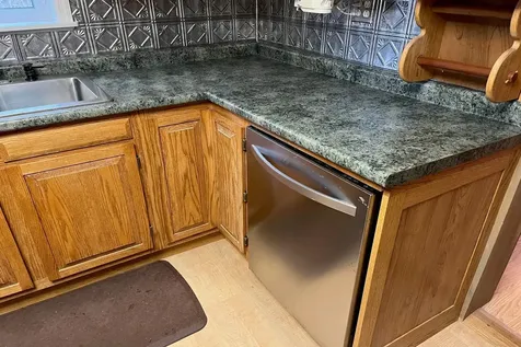 2826 Route 7b Clarendon VT 05759