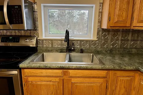 2826 Route 7b Clarendon VT 05759