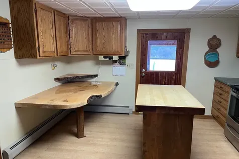 2826 Route 7b Clarendon VT 05759