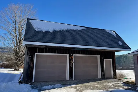 2826 Route 7b Clarendon VT 05759