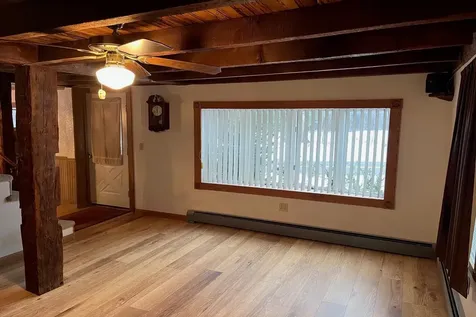 2826 Route 7b Clarendon VT 05759