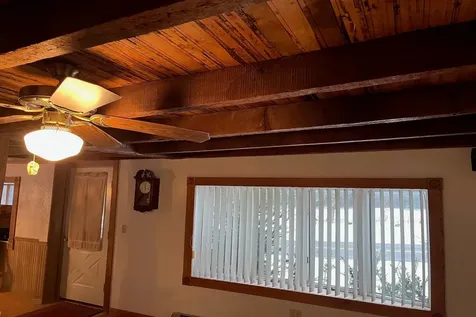 2826 Route 7b Clarendon VT 05759