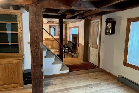 2826 Route 7b Clarendon VT 05759