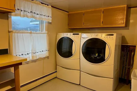 2826 Route 7b Clarendon VT 05759