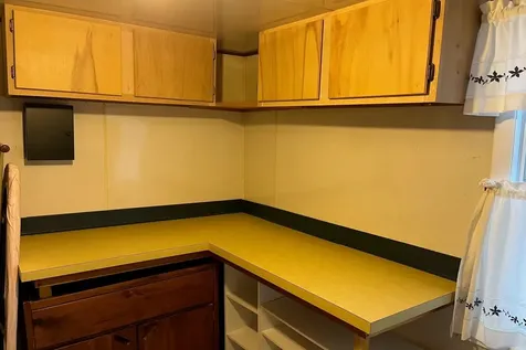 2826 Route 7b Clarendon VT 05759