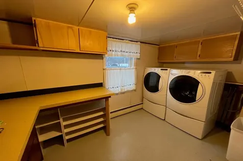 2826 Route 7b Clarendon VT 05759