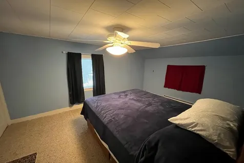 2826 Route 7b Clarendon VT 05759