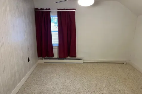 2826 Route 7b Clarendon VT 05759