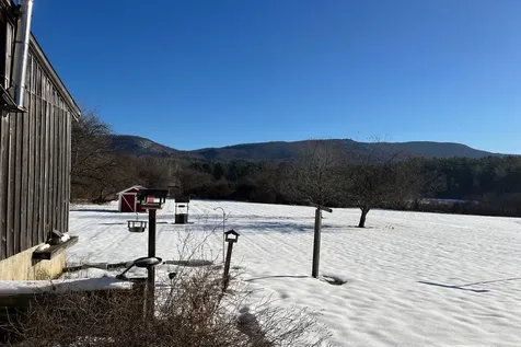 2826 Route 7b Clarendon VT 05759