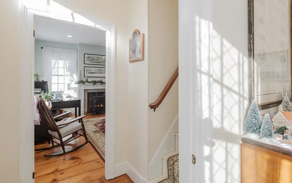 7 Rogers Street Walpole NH 03608