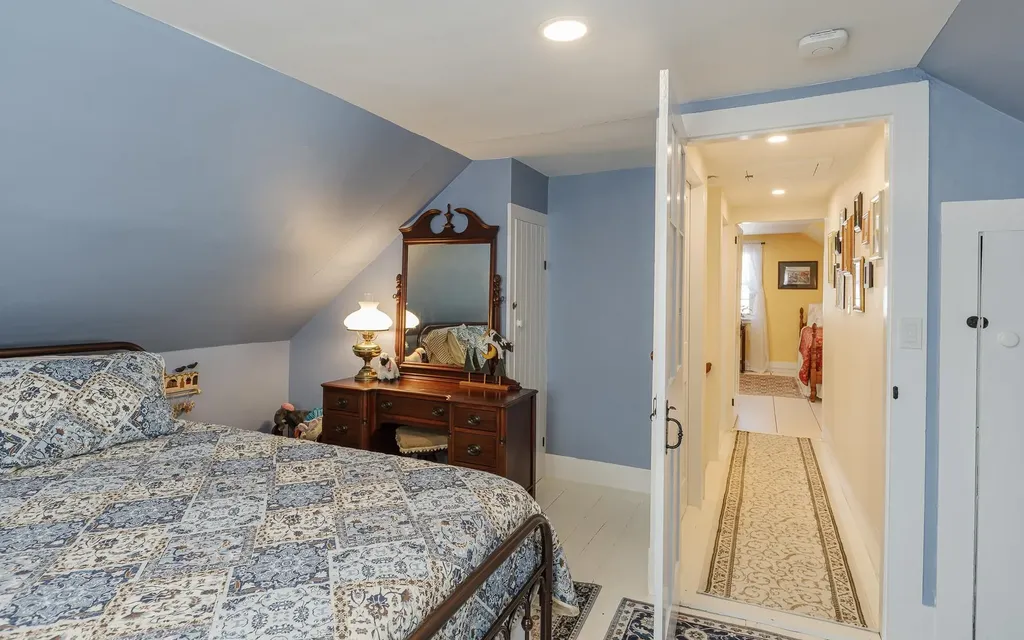 7 Rogers Street Walpole NH 03608