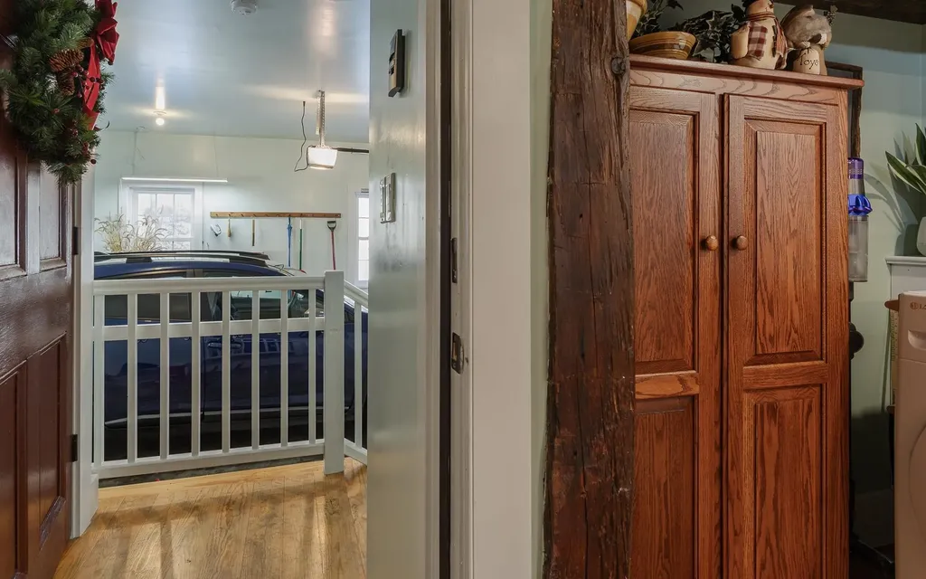 7 Rogers Street Walpole NH 03608