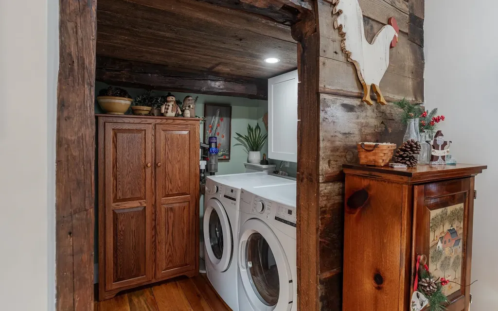 7 Rogers Street Walpole NH 03608