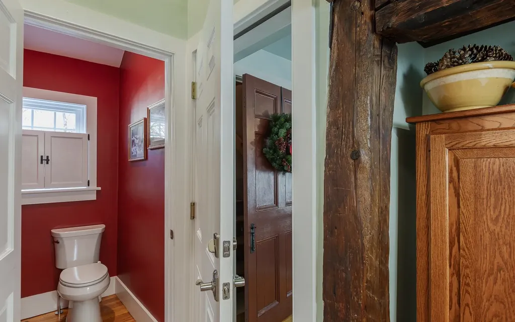 7 Rogers Street Walpole NH 03608