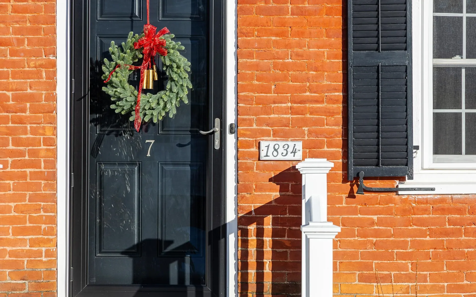 7 Rogers Street Walpole NH 03608