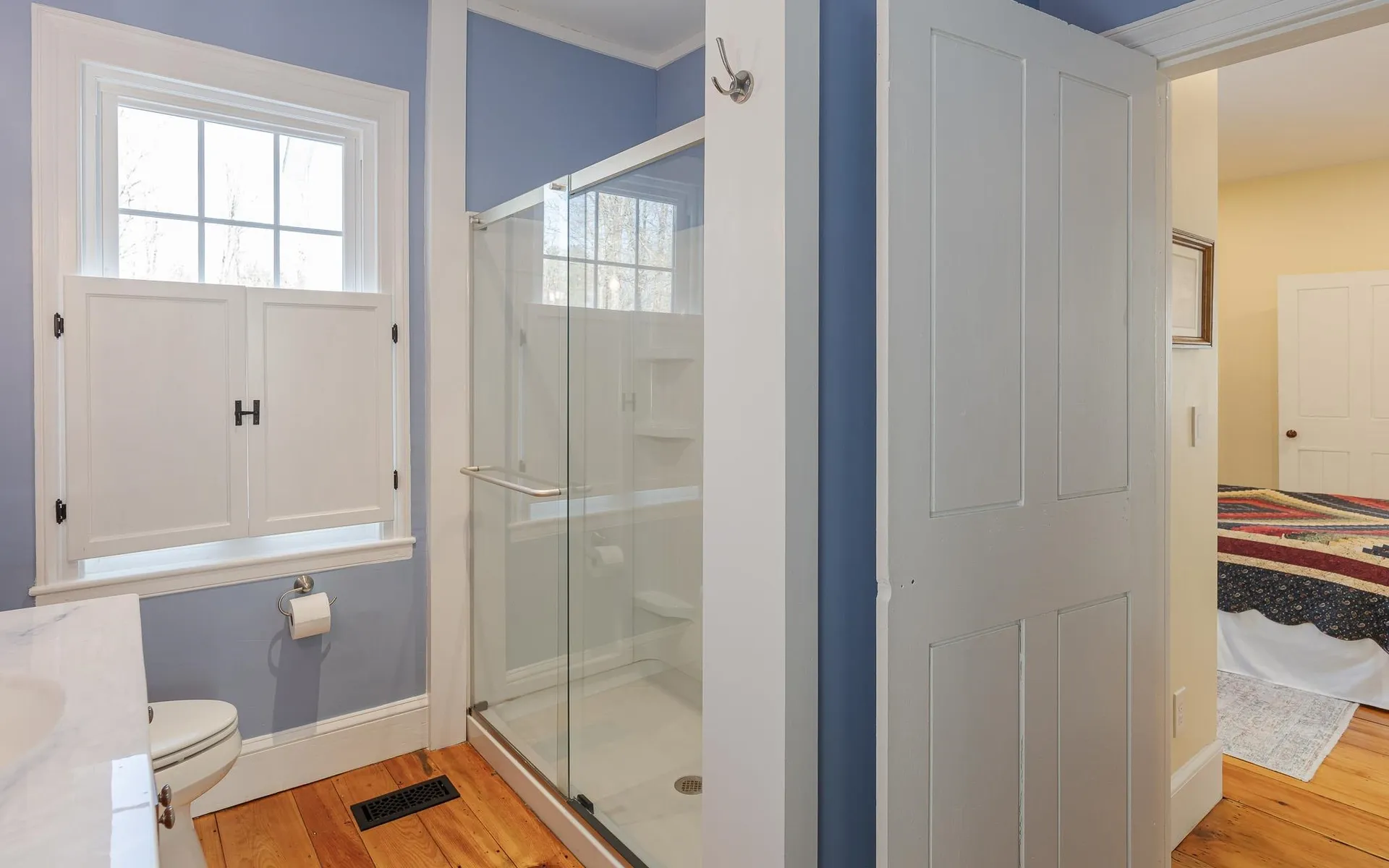 7 Rogers Street Walpole NH 03608