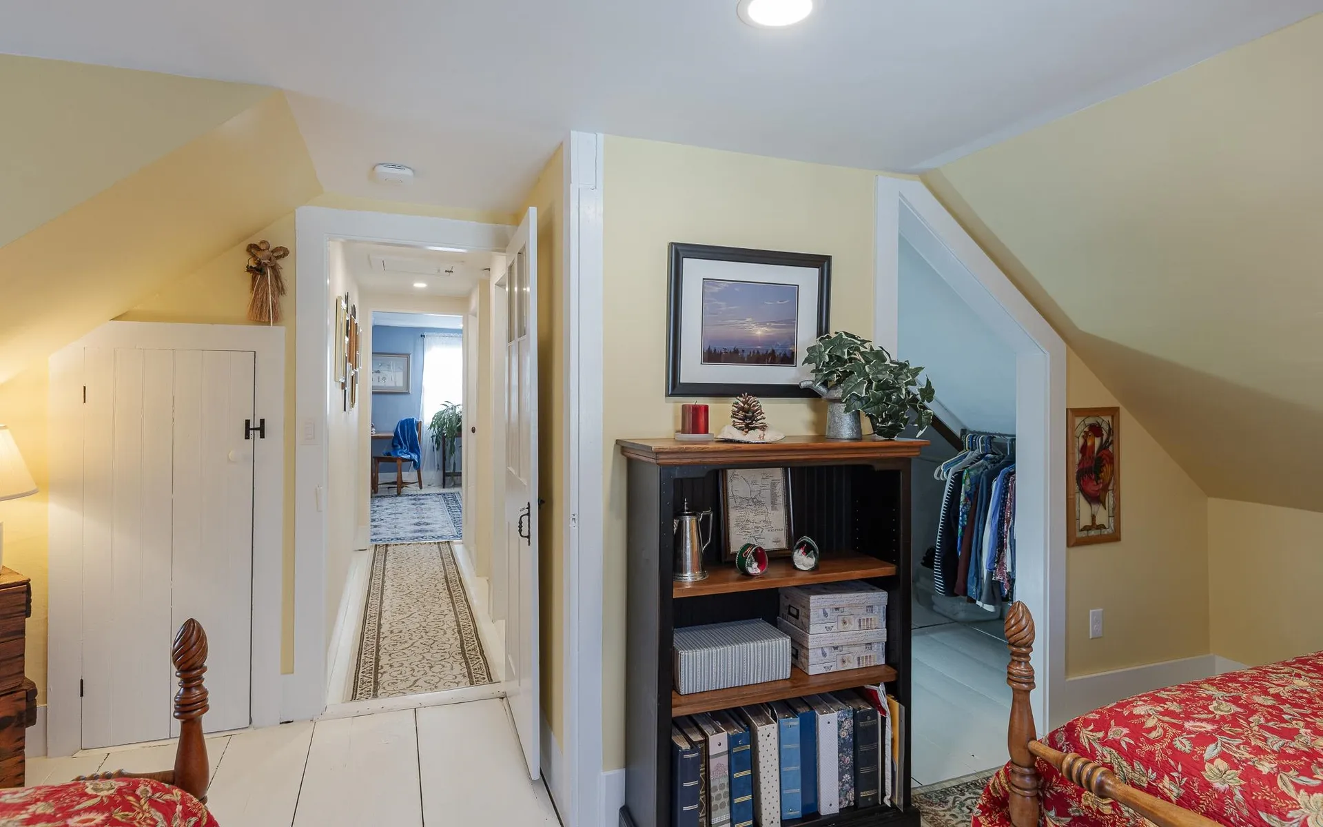 7 Rogers Street Walpole NH 03608