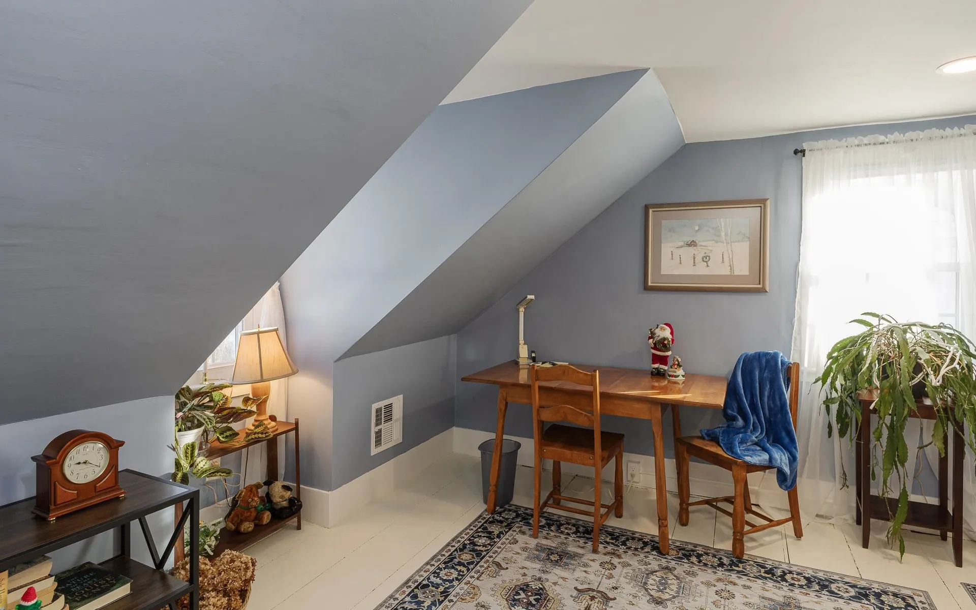 7 Rogers Street Walpole NH 03608