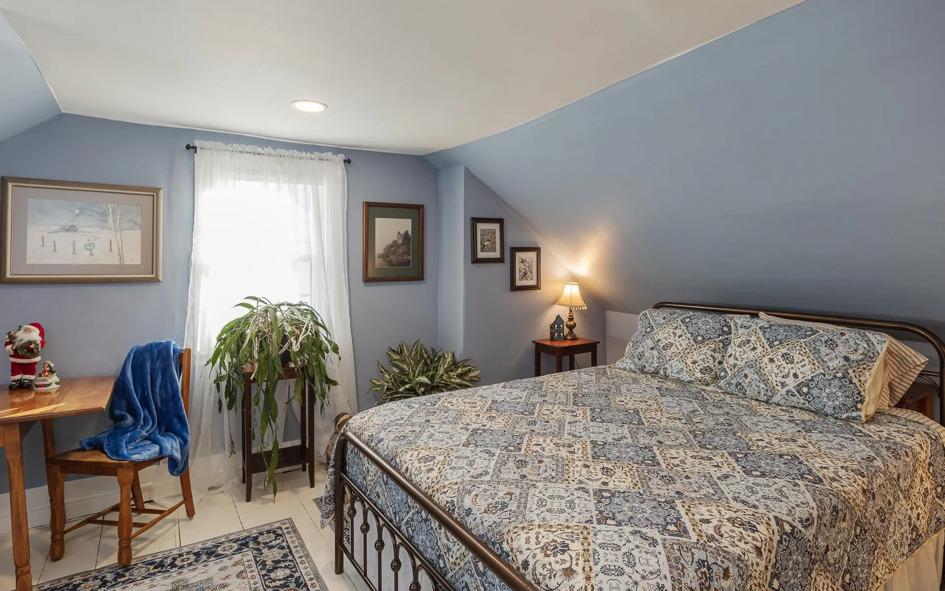 7 Rogers Street Walpole NH 03608