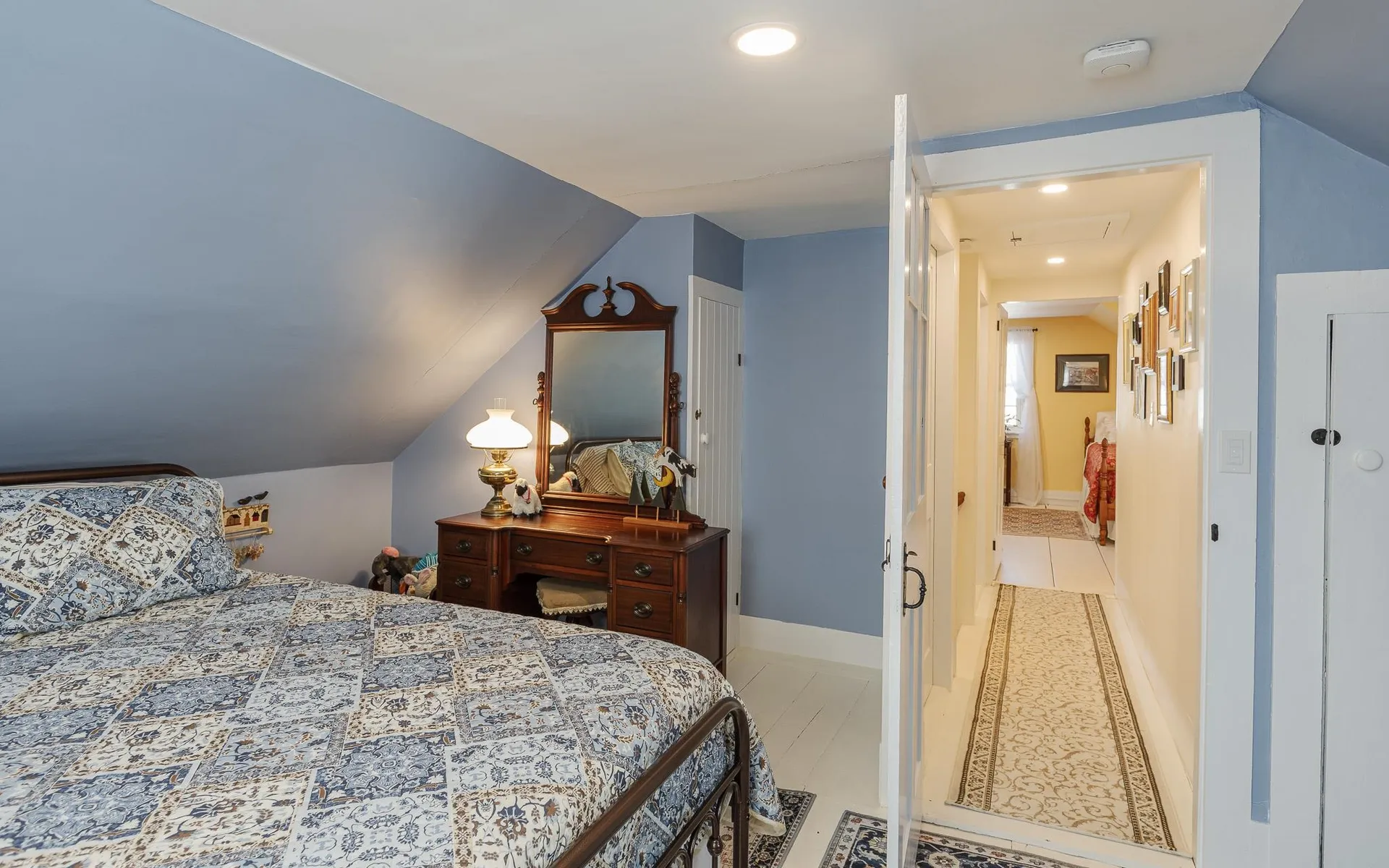 7 Rogers Street Walpole NH 03608