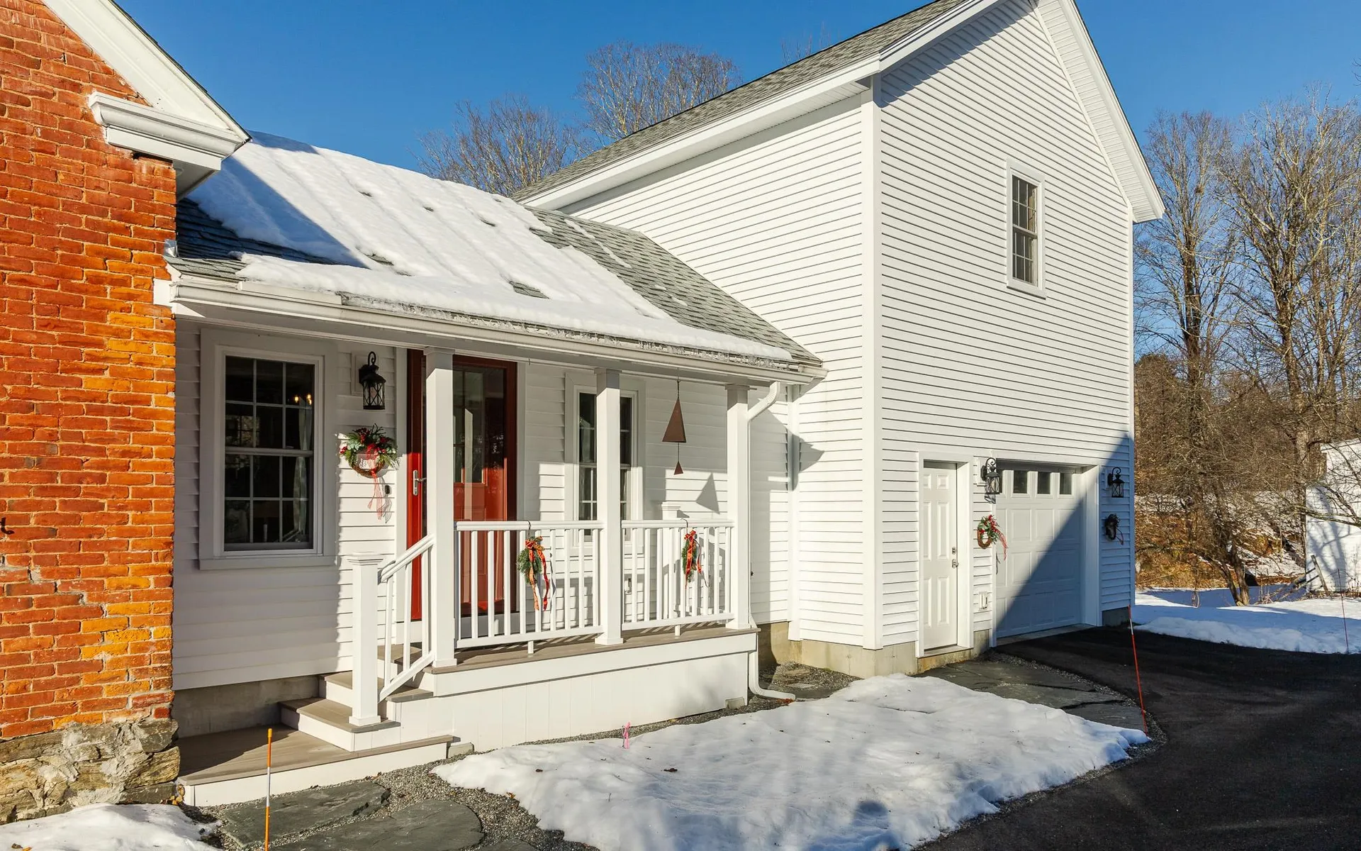 7 Rogers Street Walpole NH 03608