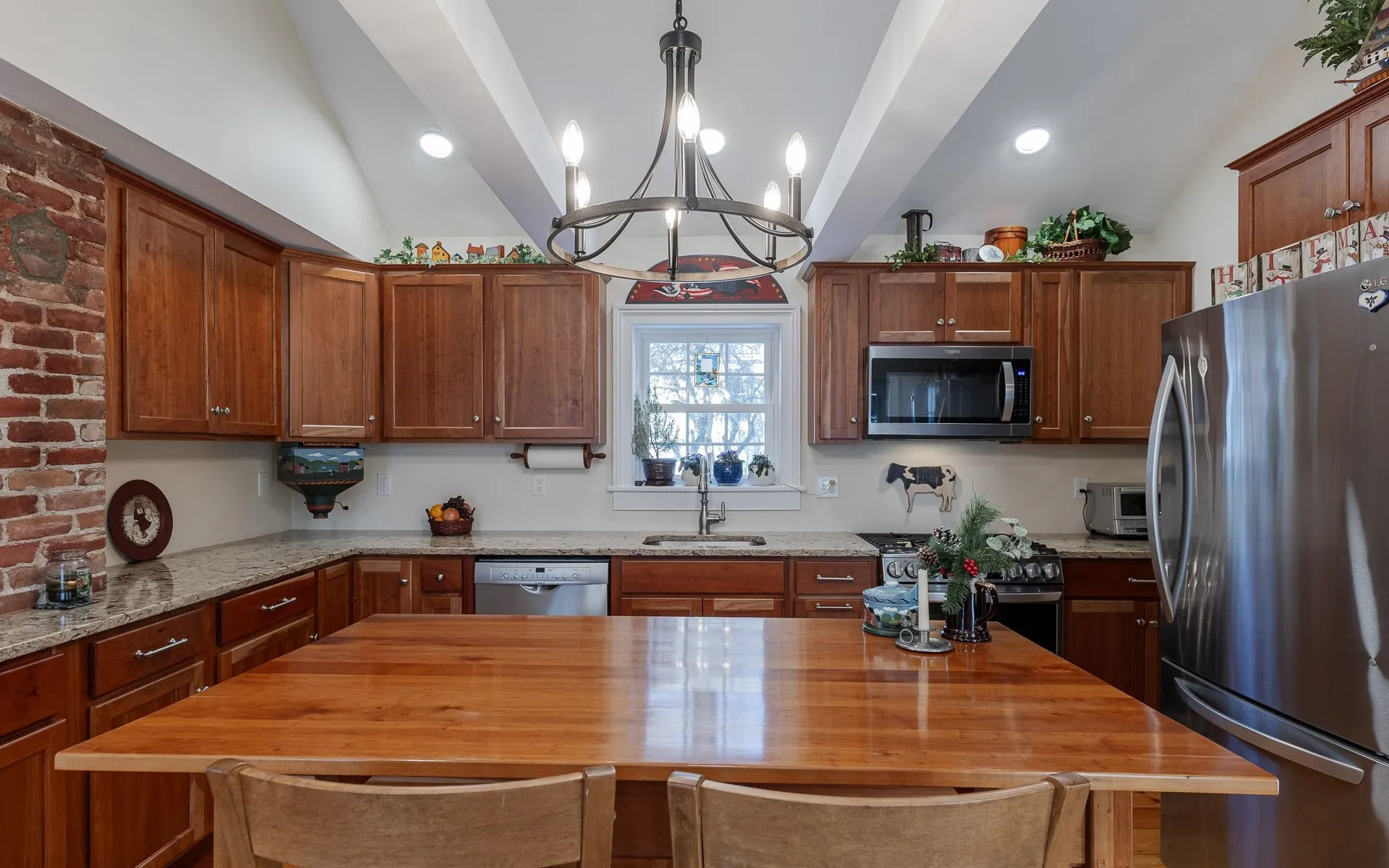 7 Rogers Street Walpole NH 03608