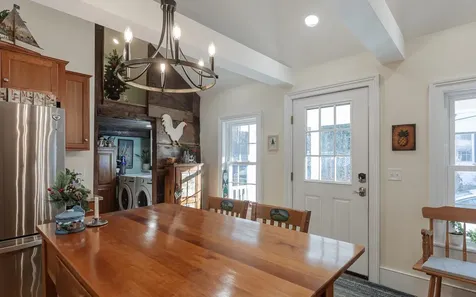 7 Rogers Street Walpole NH 03608