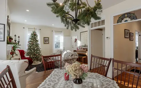 7 Rogers Street Walpole NH 03608