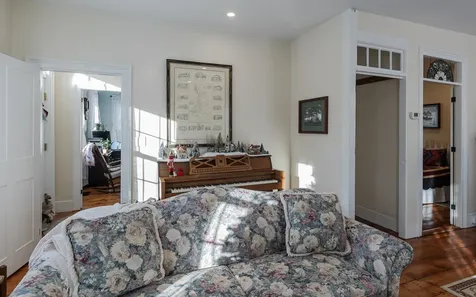 7 Rogers Street Walpole NH 03608