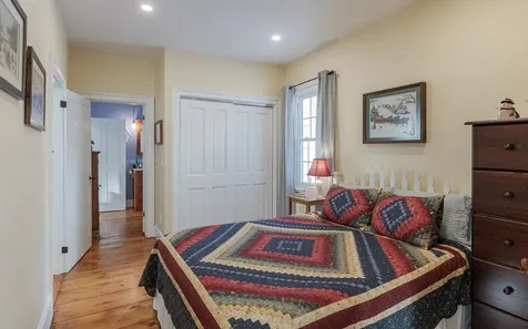 7 Rogers Street Walpole NH 03608