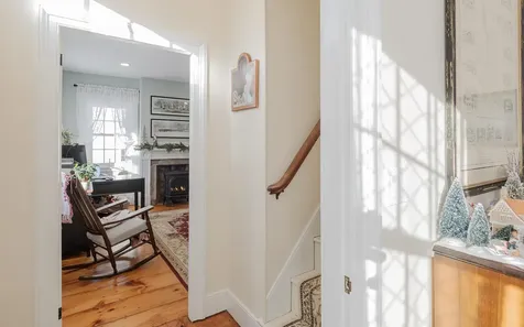 7 Rogers Street Walpole NH 03608