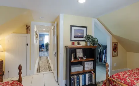 7 Rogers Street Walpole NH 03608