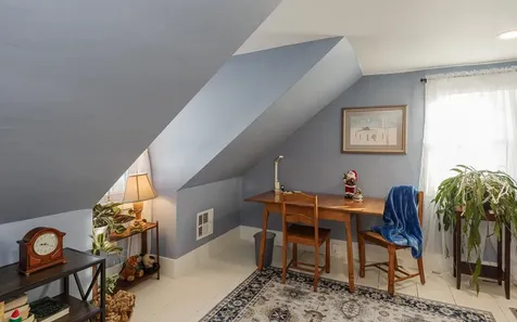 7 Rogers Street Walpole NH 03608