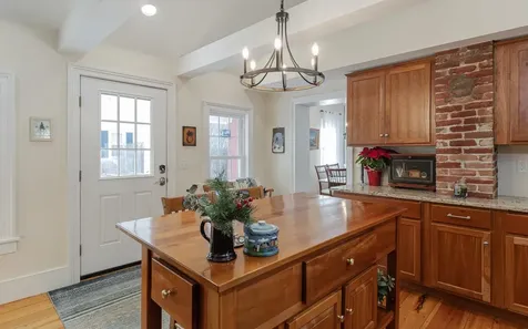 7 Rogers Street Walpole NH 03608
