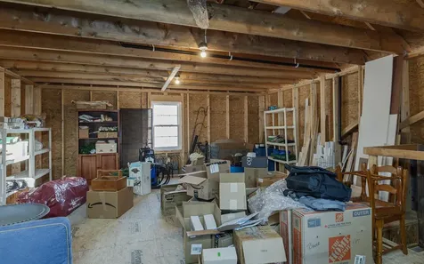 7 Rogers Street Walpole NH 03608