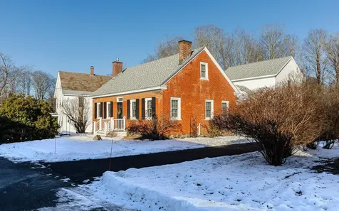 7 Rogers Street Walpole NH 03608