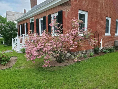 7 Rogers Street Walpole NH 03608