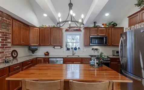 7 Rogers Street Walpole NH 03608